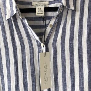 rachel zoe plus size clothing